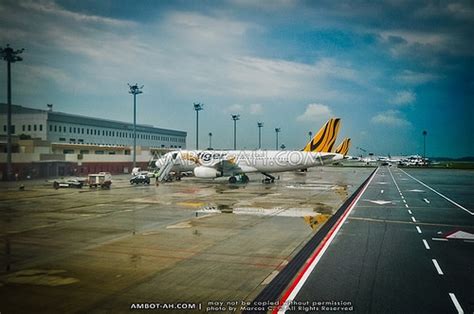 flights singapore to clark|Cheap Flights from Singapore Changi to Luzon Clark .